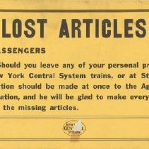 Omc 1991.012.002, Ec 001 002 005 D